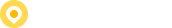 enkorwithus-logo